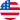 country