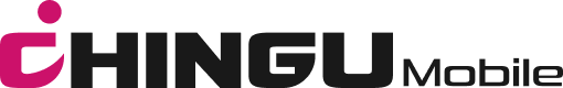 main_logo